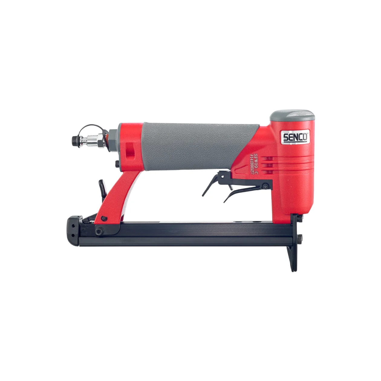 Senco SFW09-C Fine Wire Stapler - 4C0001N