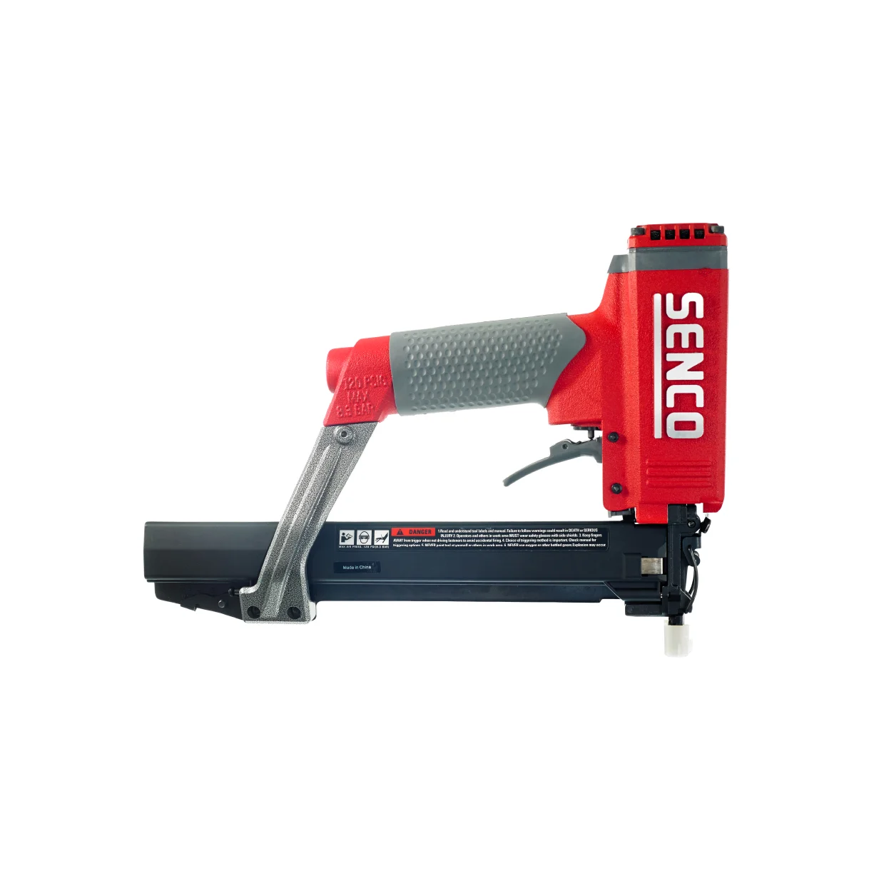 SLS20XP L SENCO