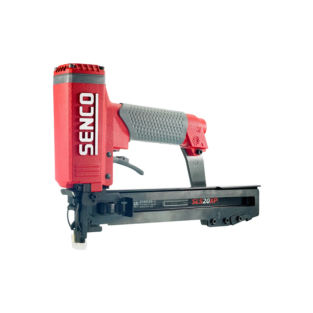 SLS20XP L SENCO