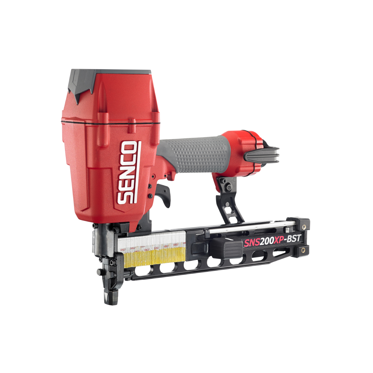 SNS200XPBST SENCO