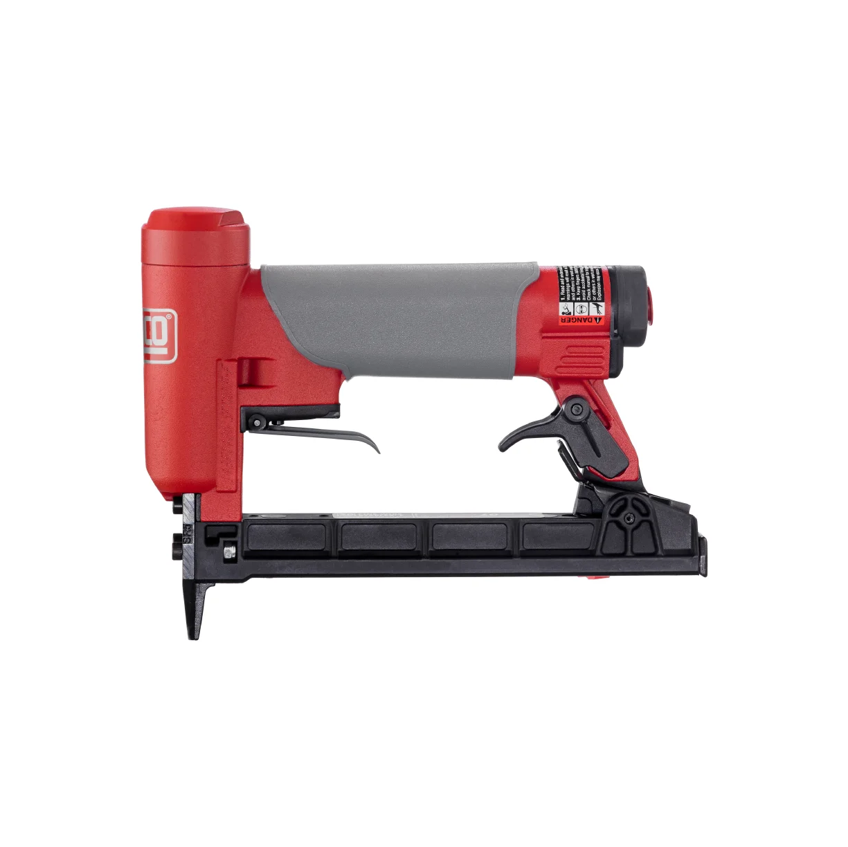 SFT10XP E Wire Stapler SENCO