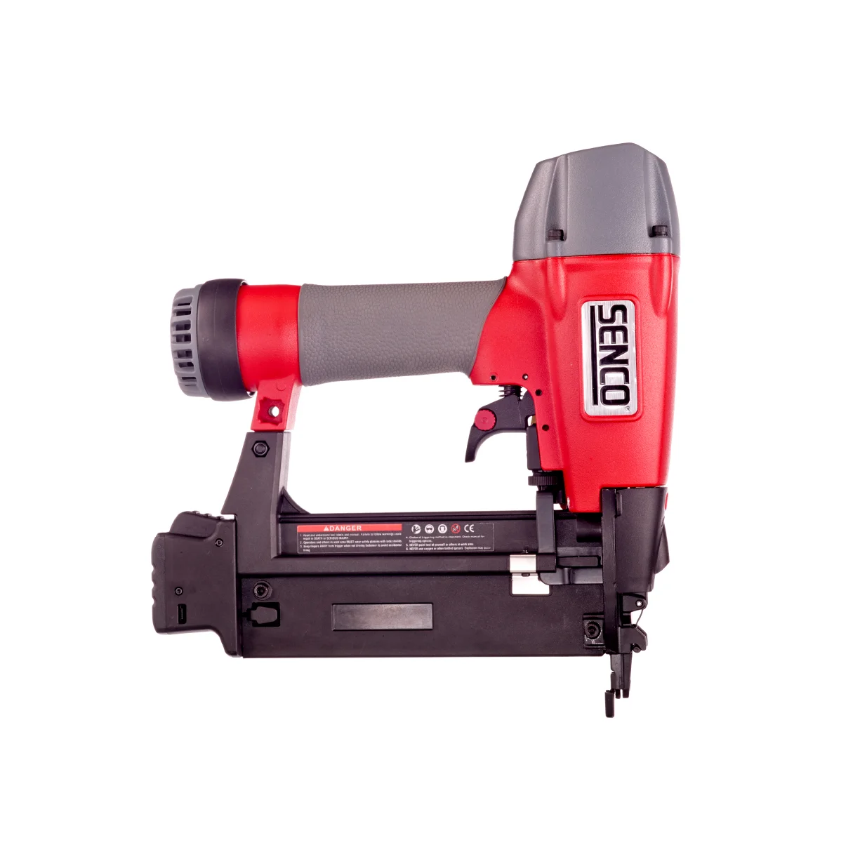 Senco on sale finish pro