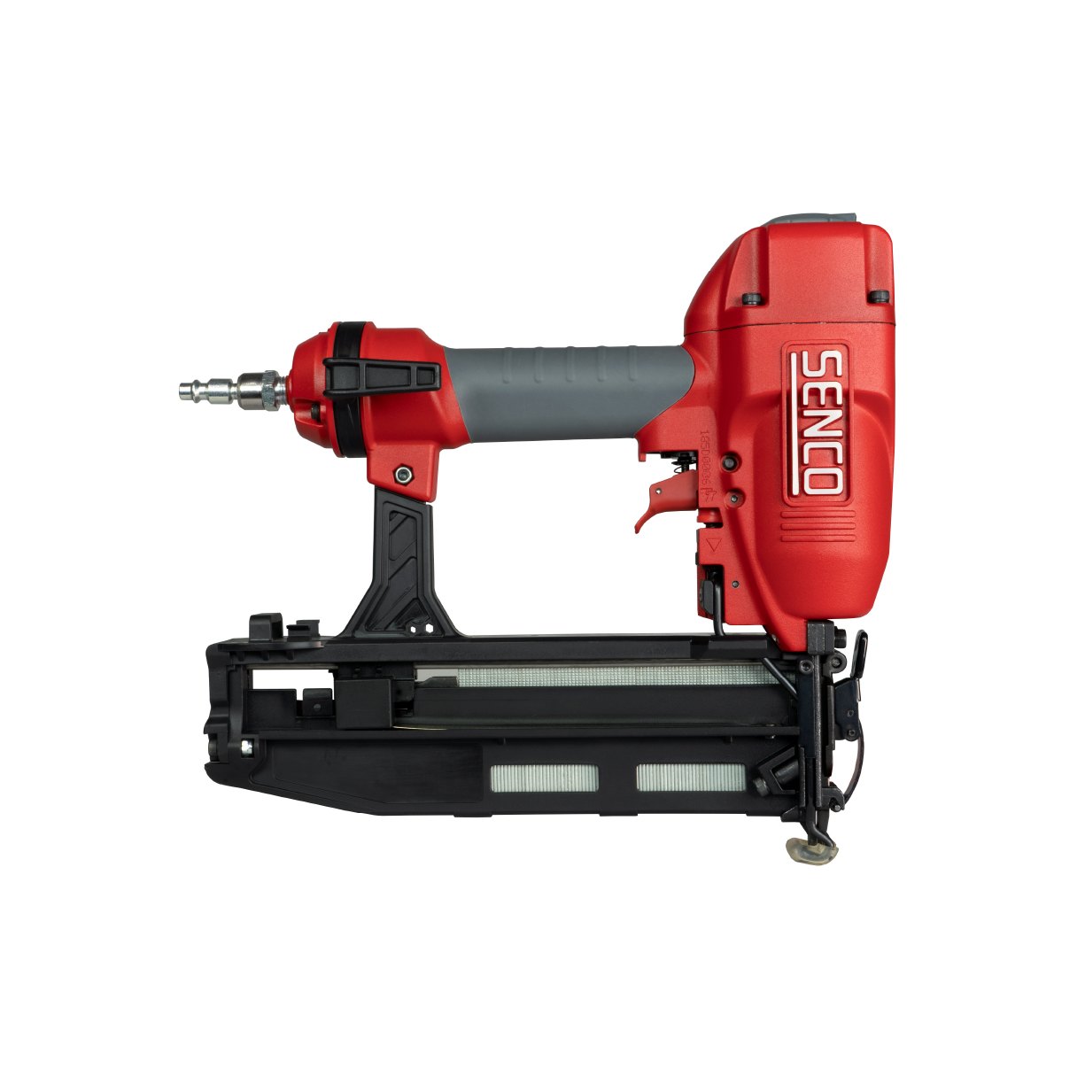 FinishPro®16XP - SENCO