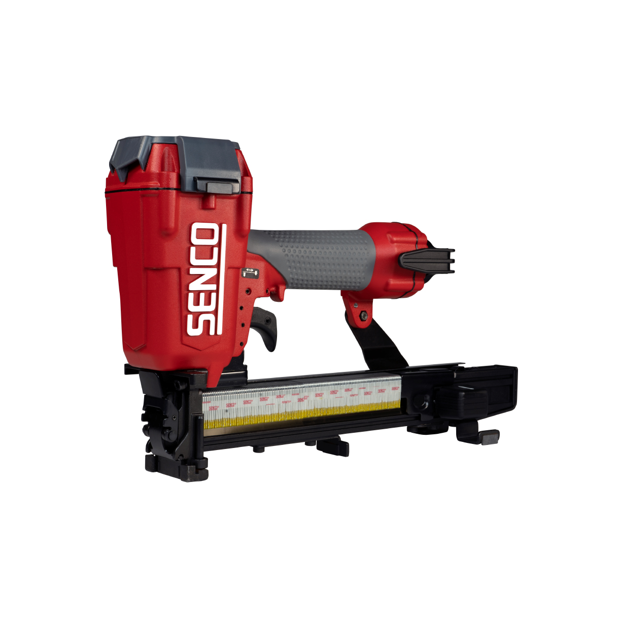 PS15RXP - SENCO