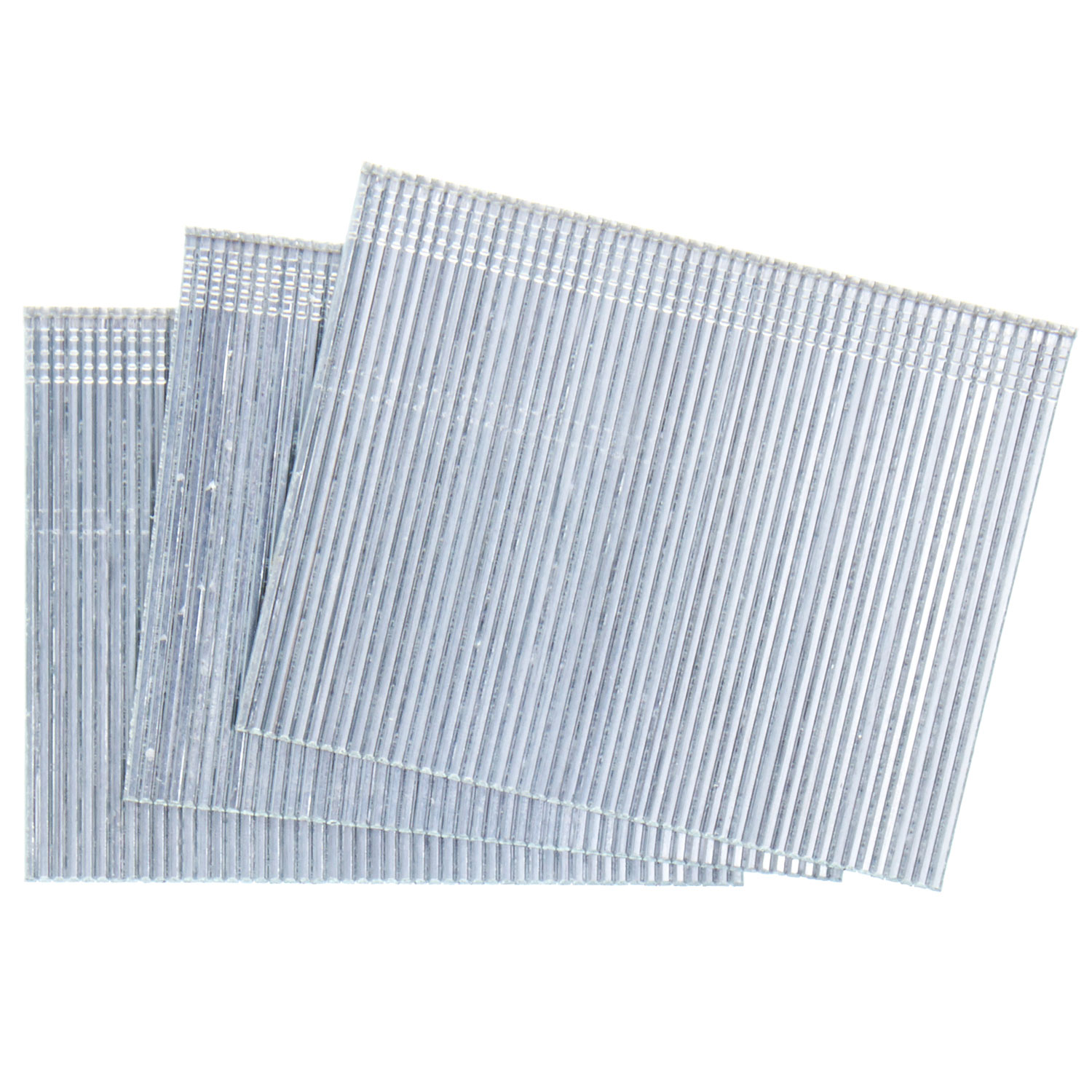 16 gauge straight finish nails discount