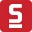 senco.com-logo