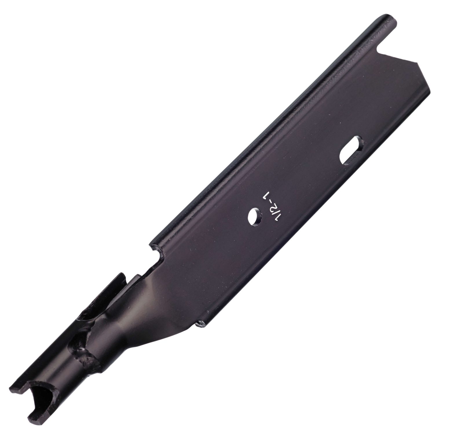 SENCO® Innovation Expands Benefits of AutoFeed Screw Systems to