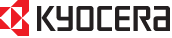 Kyocera