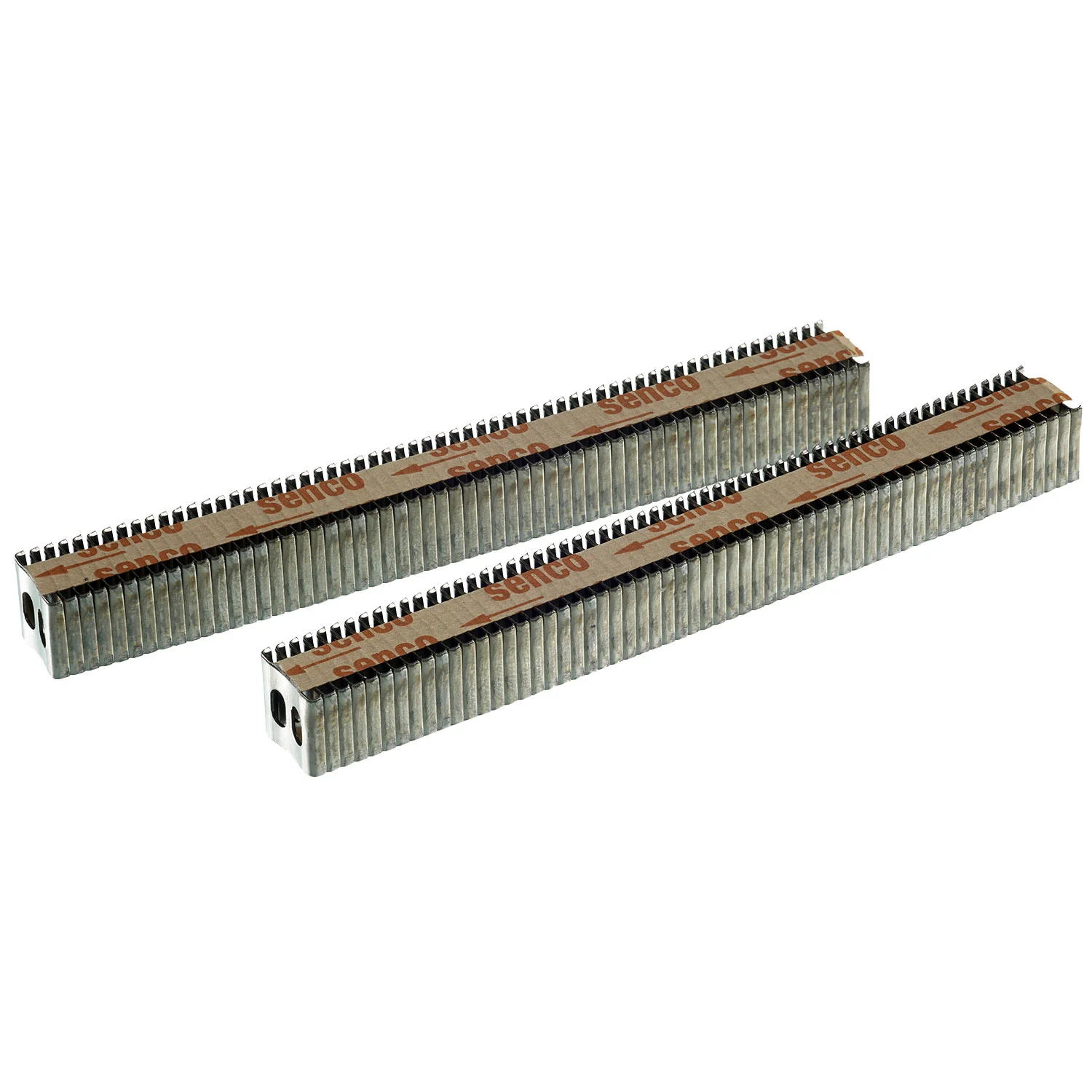 SENCO 釘打機 sn650 - その他