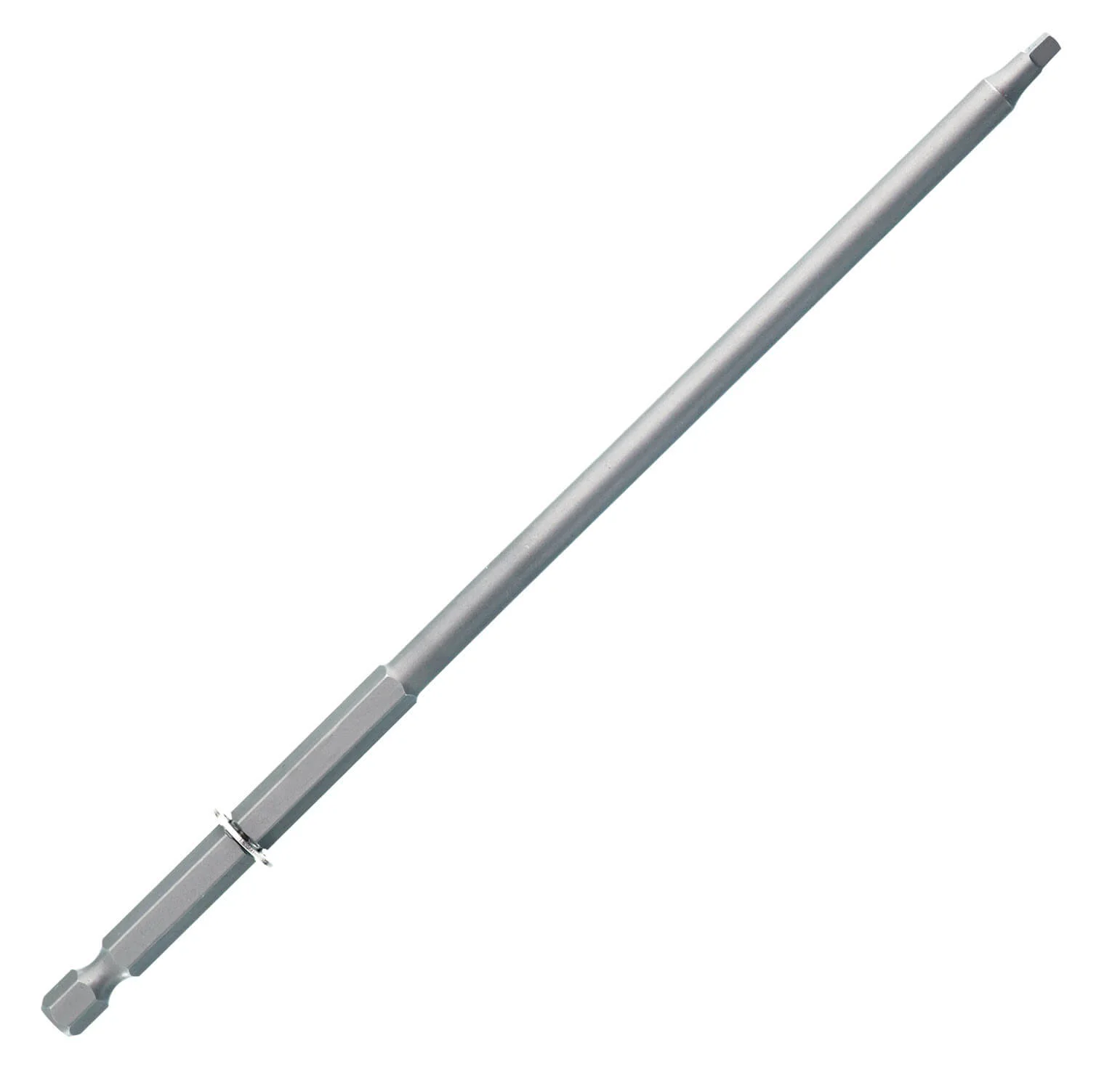 Senco 225mm SQ2 Screwdriver Bits (2pk)