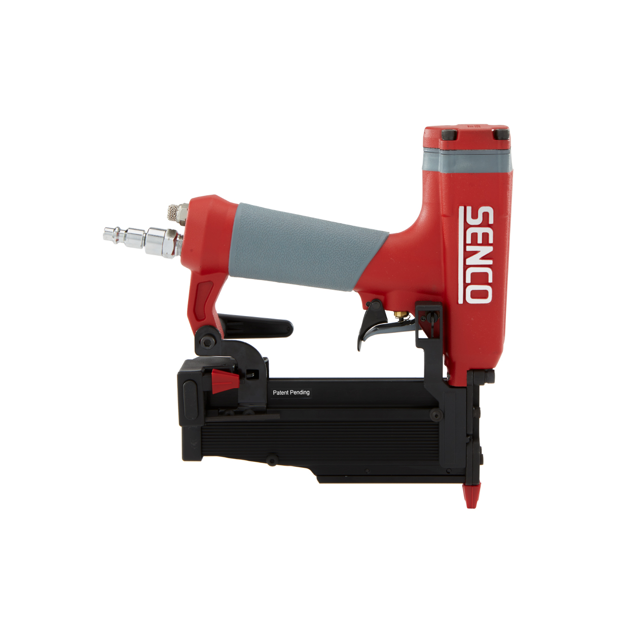 2 23 GAUGE PINNER SENCO