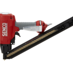 JN91H2 Fasteners