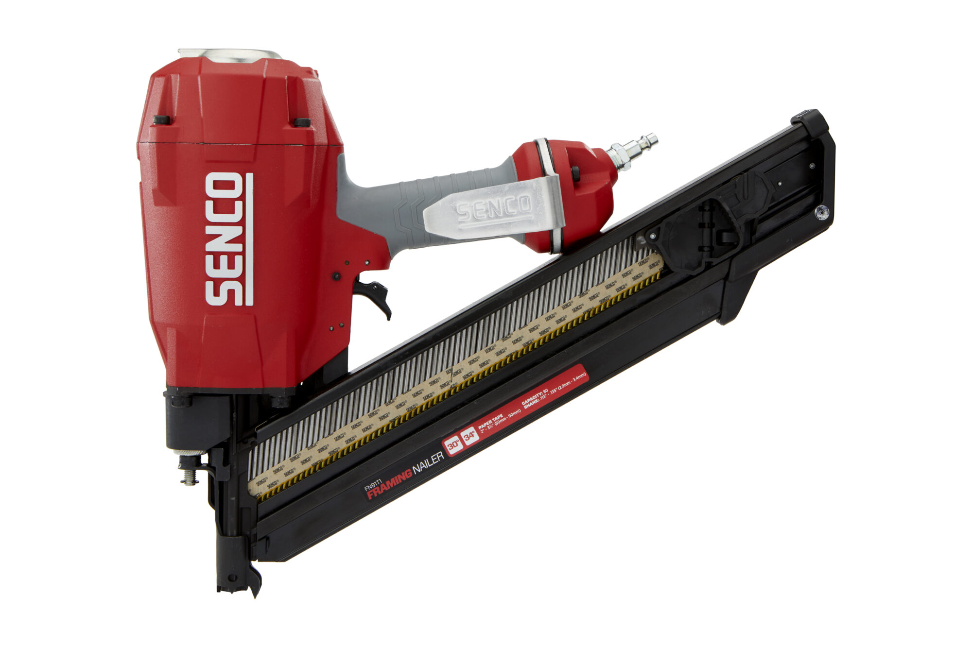 SENCO 4H0101N Framing Gun for sale online 