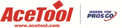 Ace Tool / ACE Tool Repair Inc.