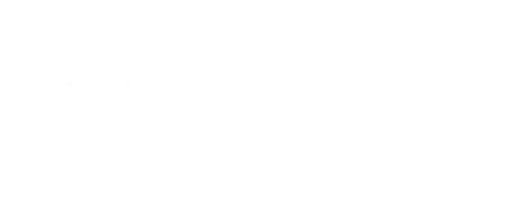 New Finish and Trim Family Logo