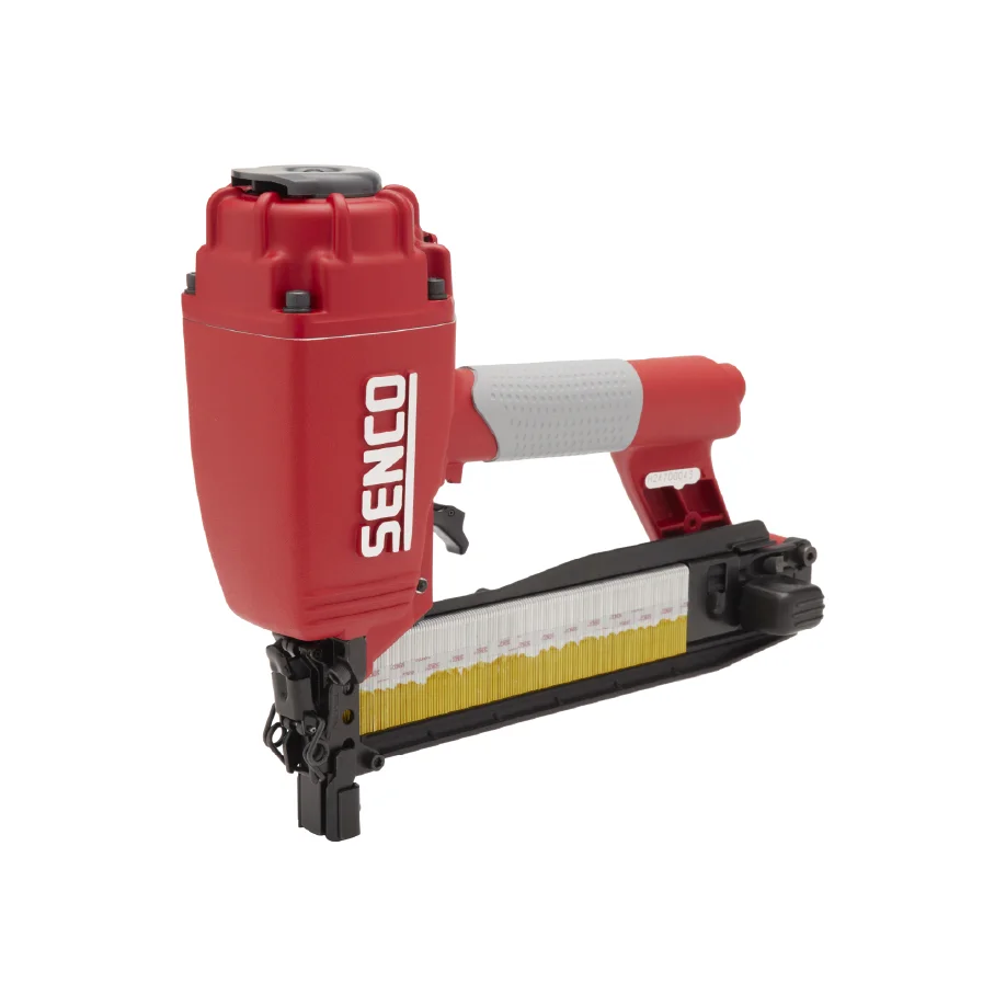 SNS45XP-35-degree@0.75x-100