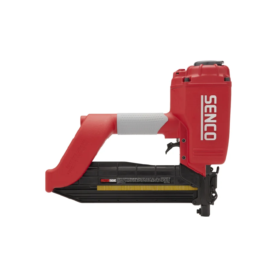 SNS50XP-180-degree@0.75x-100
