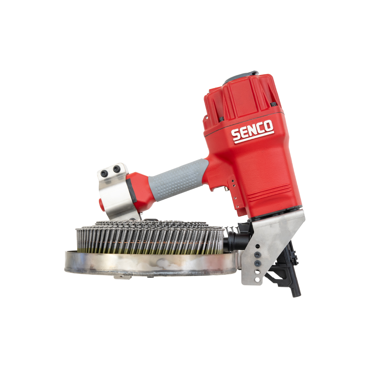 SCN65XP-SL - SENCO