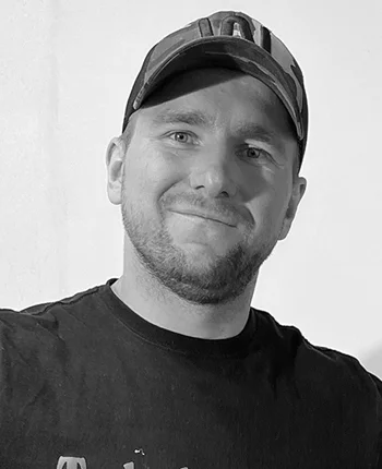 Misha Panchishak, Winni Designs