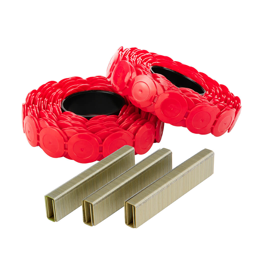 Fasteners_Zoomed_In