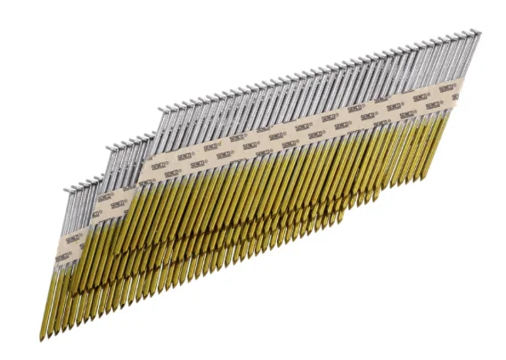 SENCO 30 degree ProHead nails