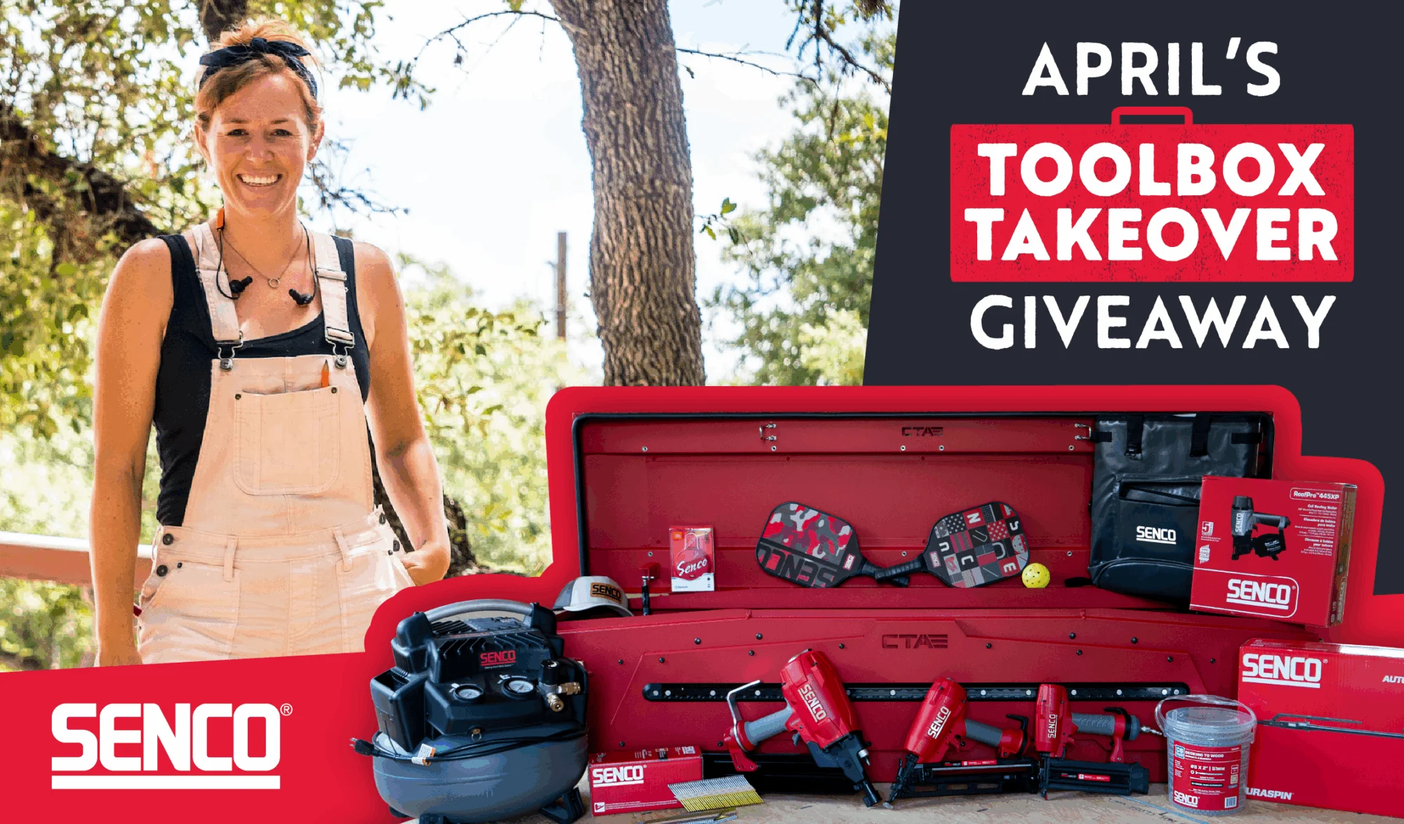 toolboxgiveaway-04