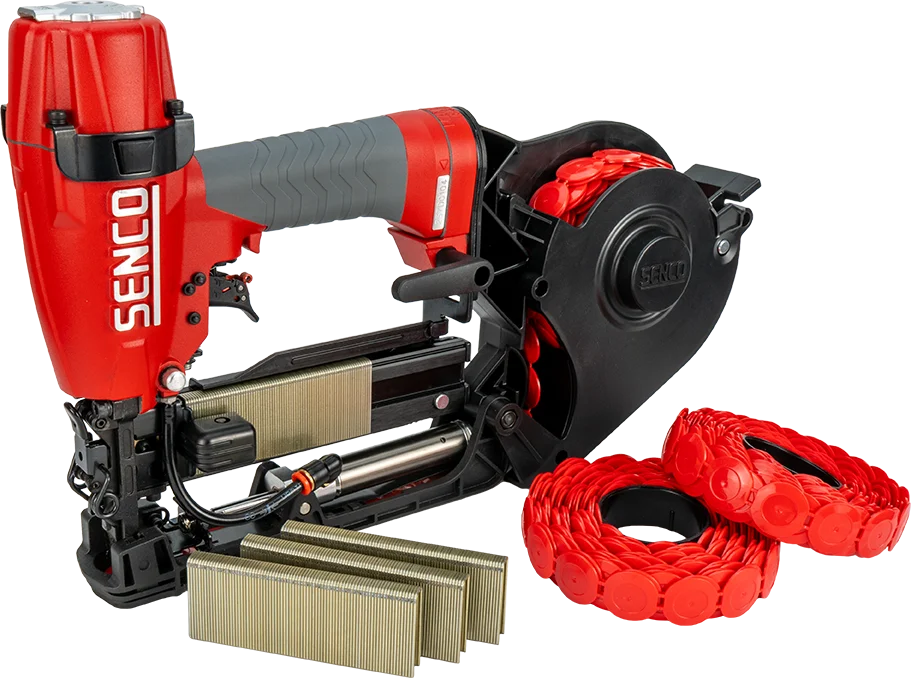 CS61H1 35H